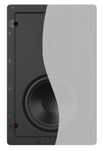 Klipsch CS-16W głośnik instalacyjny ścienny sztuka