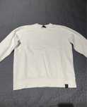 Camisola da Pull and Bear