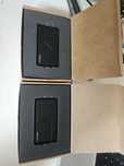 Fishman Fluence Modern set