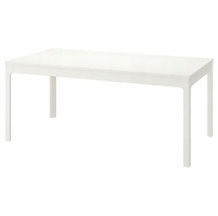Sprzedam stół biały Ikea