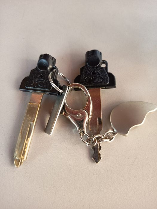 Scooter Kymco 350i superdink  "downtown"12/2017