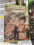 Rumble Roses XX Xbox 360 one sprzedam zamienię