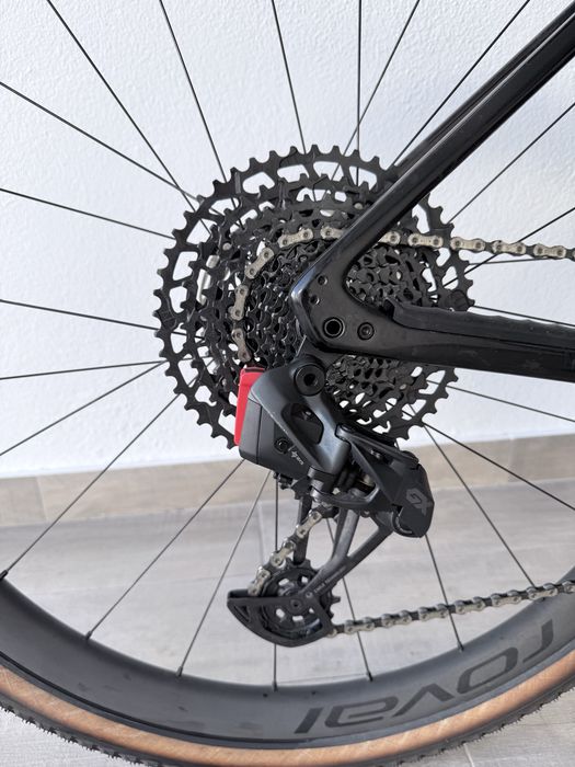 Specialized Diverge Expert Carbon de 2022