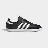 Kicksy Adidas Samba Juventus EUR 42 2/3 CM 27