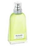 Mugler cologne come together edt 100ml  M  promocja