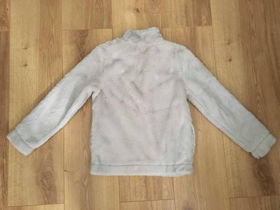 Nowa bluza kurtka miś rozm. 128