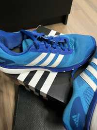 Кроссовки Adidas. Р.44. 28.5 см. Оригинал.