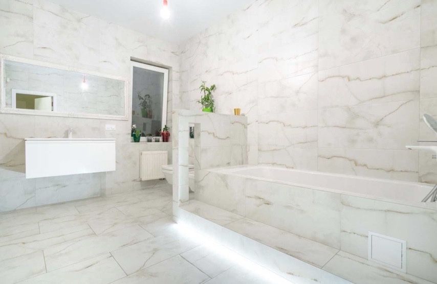 ‼️современный дом‼️бассейн‼️270м2‼️