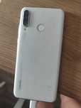 Huawei P30 Lite smartfon