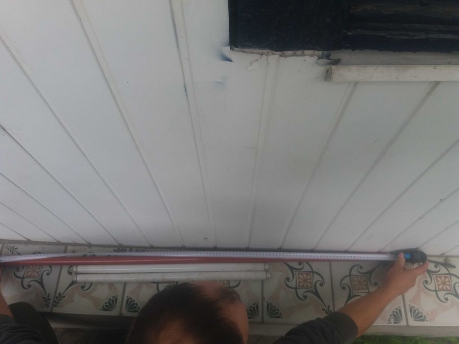 Продам люмінесцентні лампи