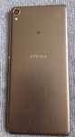 SONI Xperia F3110.