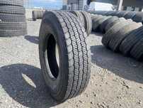 Opona 9.5R17.5 HANKOOK SMART FLEX DH35 Napędowa 10-11mm