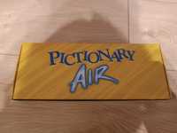 Pictionary Air jak nowa