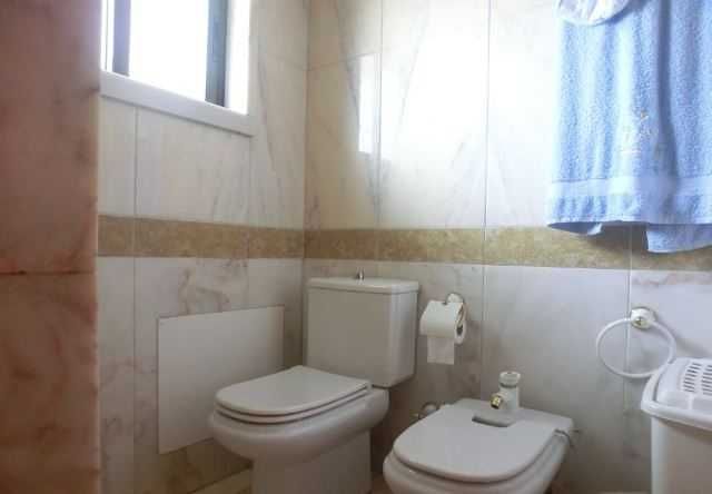 Quarto não fumadores com tudo incluído a 10 minutos de Lisboa