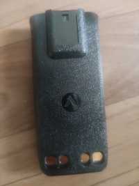 Акумуляторна батарея до рації Motorola R7/R7A 3200mAh