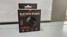 Głośnik Bluetooth MaxLife MXBS-02