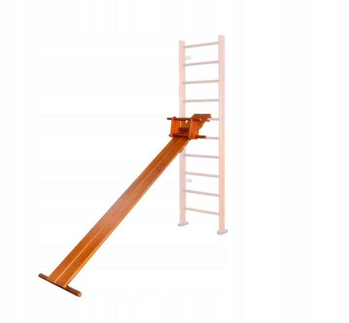 Profilaktor Jewminowa