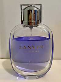 Lanvin L’homme - edt - 80 ze 100ml