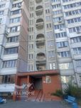 ‼️Краща ціна‼️Продаж Троещина 2к Рональда Рейгана, 9Г Київ