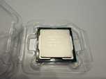 Procesor Intel i9 9900k