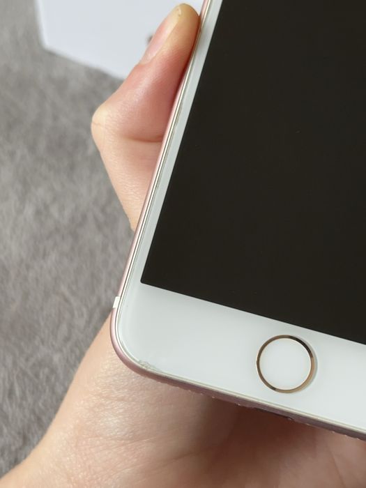 Айфон 7, iphone 7