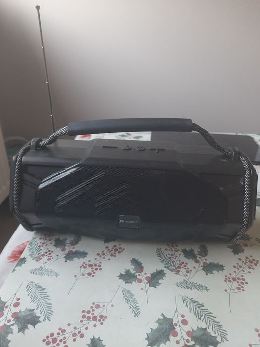 Sprzedam głośnik bluetooth