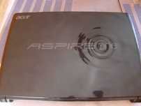 Laptop  Acer Aspire one ze6