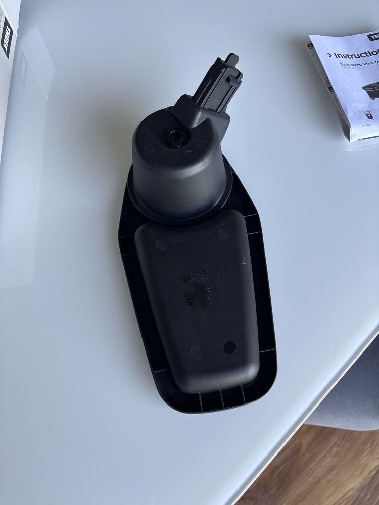 Thule spring tacka na kubek