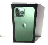 Telefon Apple IPHONE 13 PRO MAX 128 GB