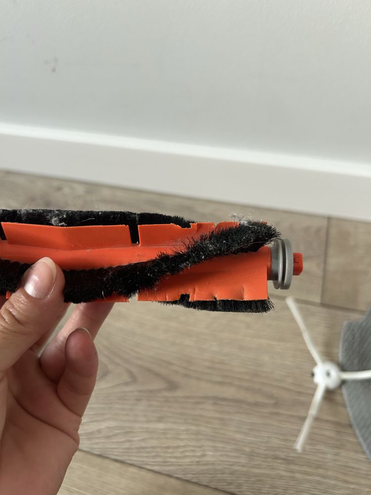 Mi robot mop 2 pro