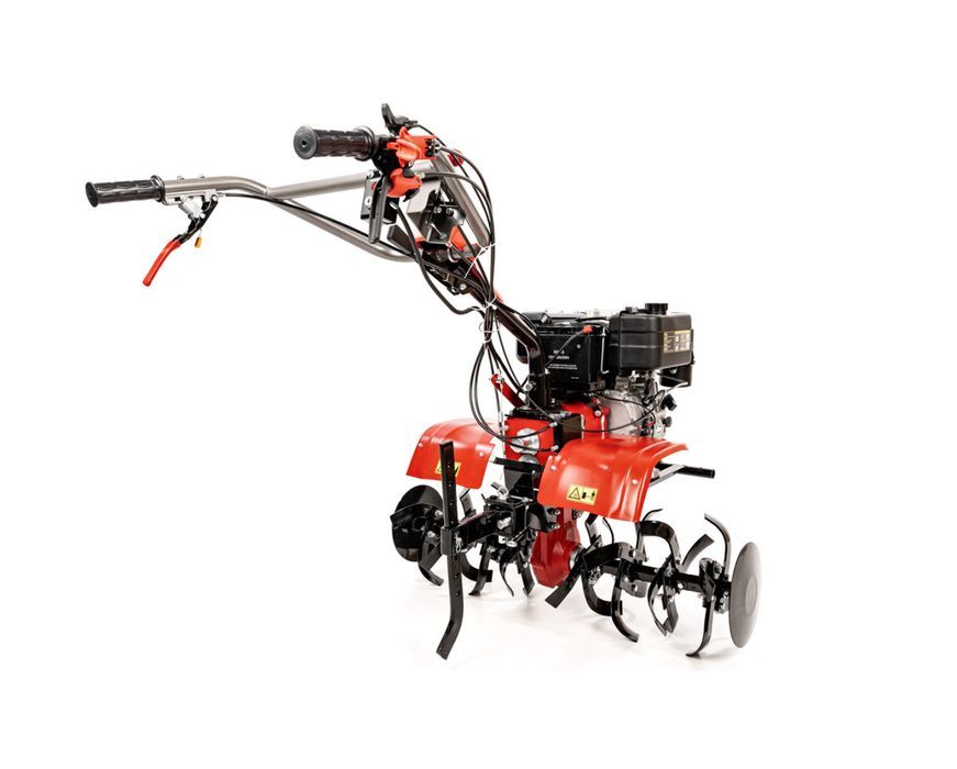 Glebogryzarka Loncin 1Wg7.5-146Fc-Z