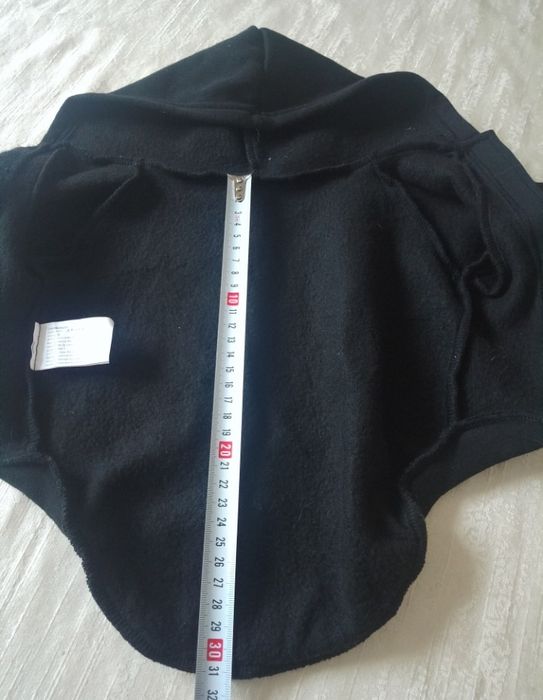 Bluza ubranko dla pieska M