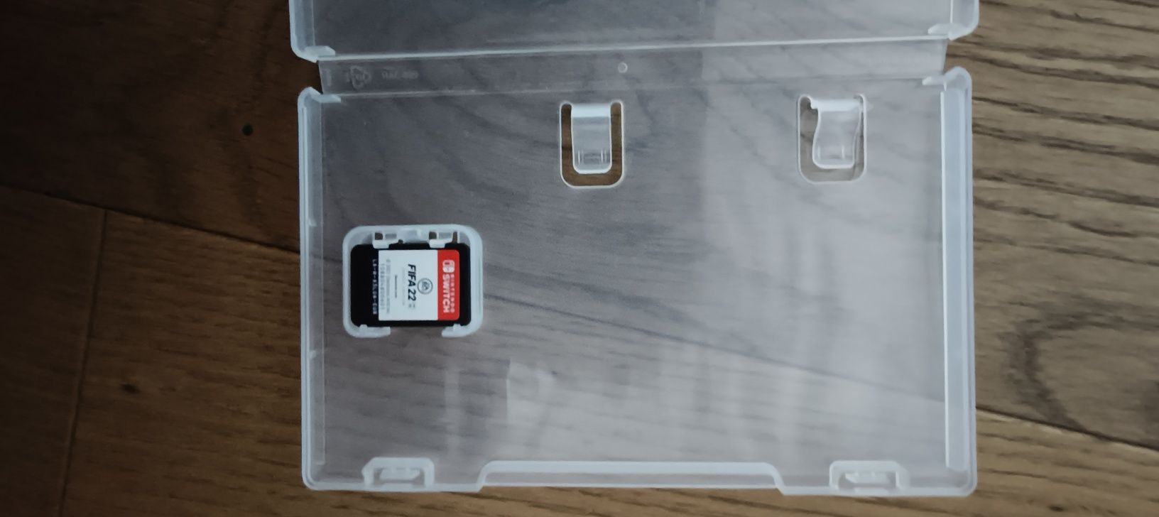 Sprzedam konsolę Nintendo Switch