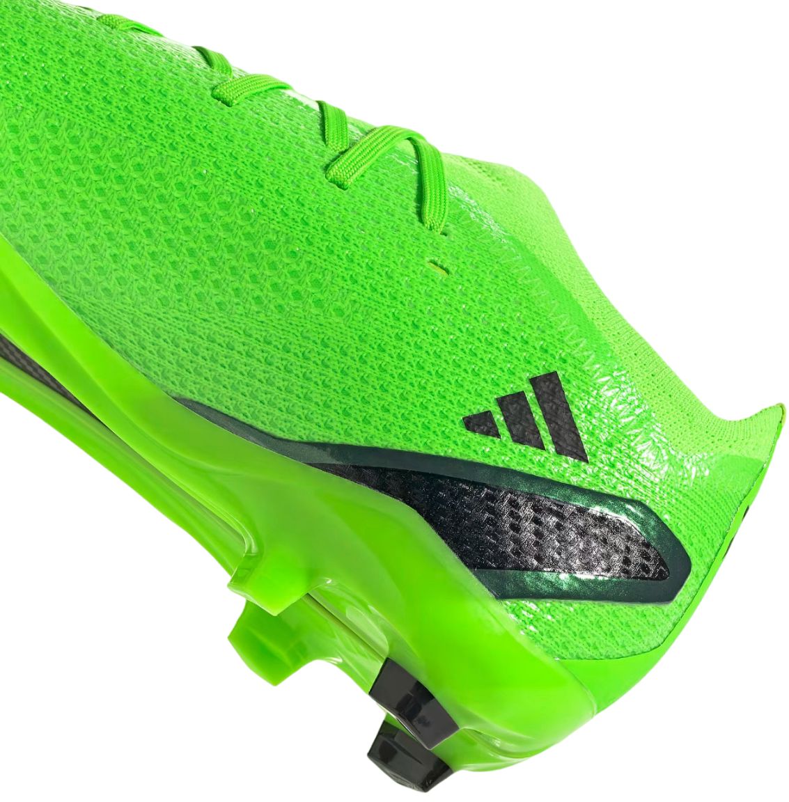 Buty korki adidas X Speedportal.2 FG 41 1/3 Lanki