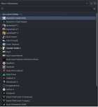 Аккаунт Steam,35 games,Amaterasu,Arcana na Ogre,Rubick,Techies