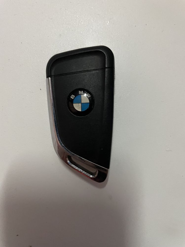 Продам клю до авто BMW e39, e46, e38, e34, e36