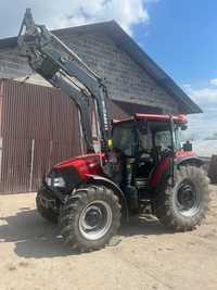 Case IH Farmall  95A