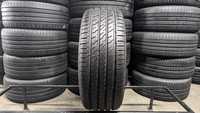 Шина 225/50 R 17 Point S Summer S. Одне нове колесо. Розпаровка.