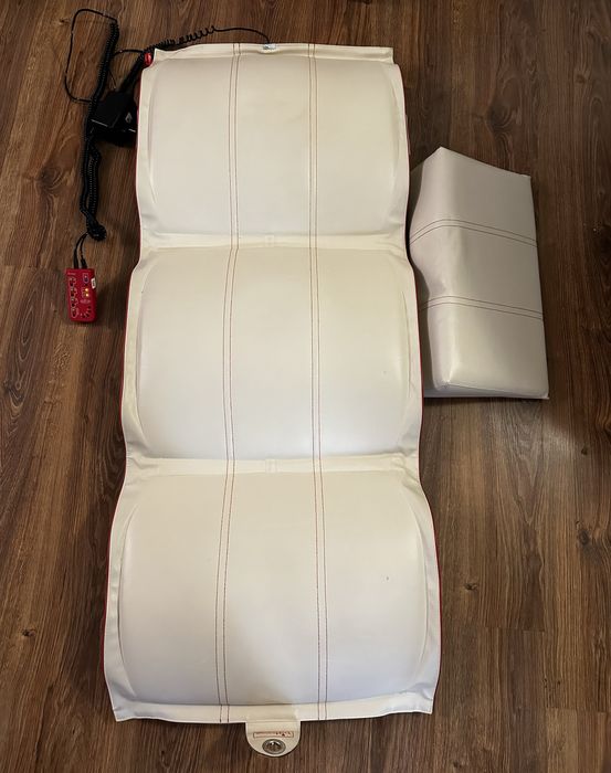 Masażer rehabilitacyjny Vitberg