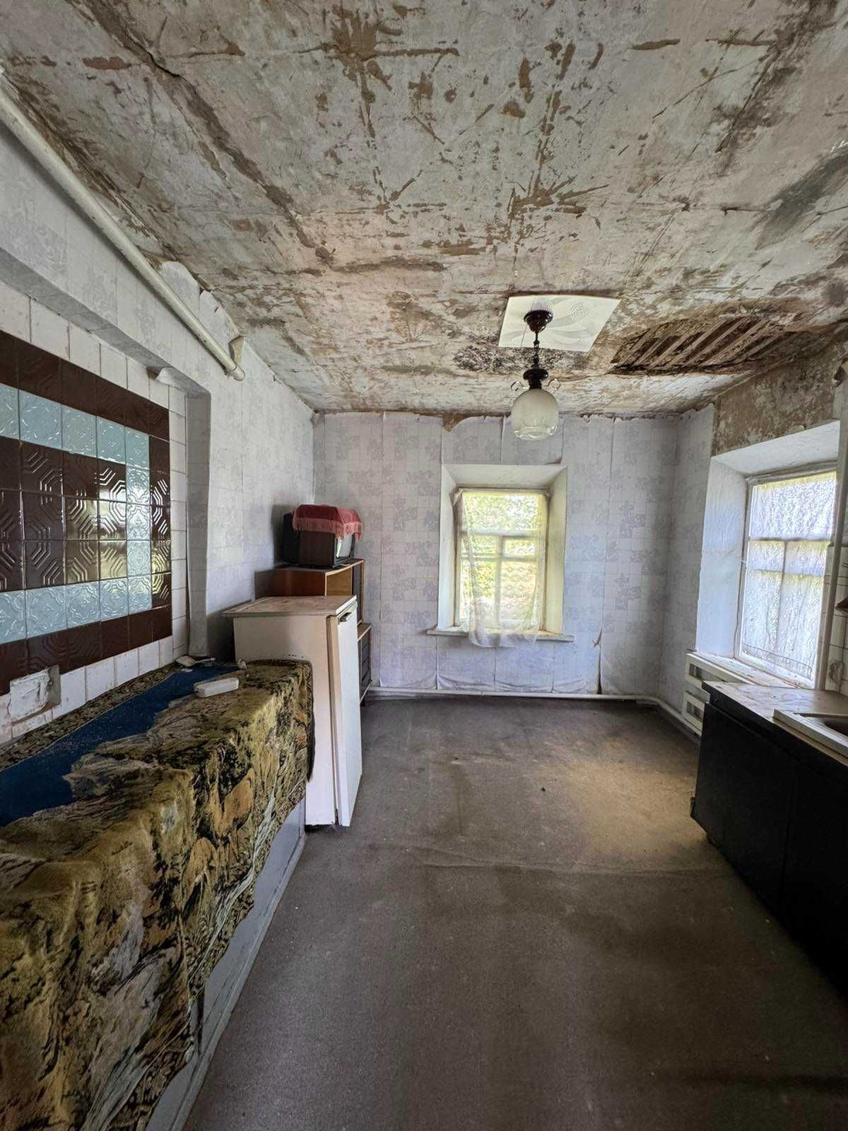 Продаж будинку по вул. Польська 18.(Діївка 1).