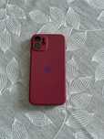 Etui iphone 12mini