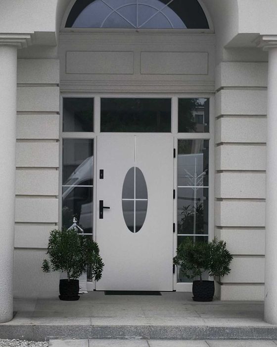 Drzwi drewniane ,dębowe od producenta!! Drzwi na wymiar!! DOWÓZ GRATIS