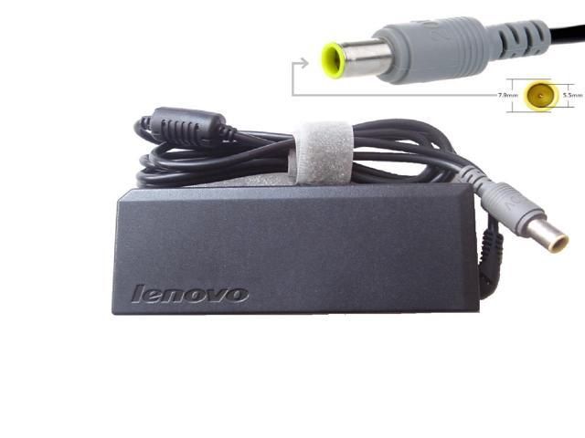 Carregadores Lenovo 65w Originais