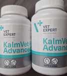 Kalmvet Advanced 2 opakowania