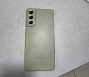 Galaxy S21 FE 5G/ самсунг s21 (128Гб)