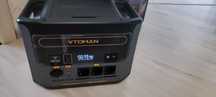 Зарядна станція Vtoman FlashSpeed 1000, 1000Вт, 828 Вт*год