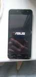 asus zenfone 4 selfie lite ( під ремонт чи на запчастини)