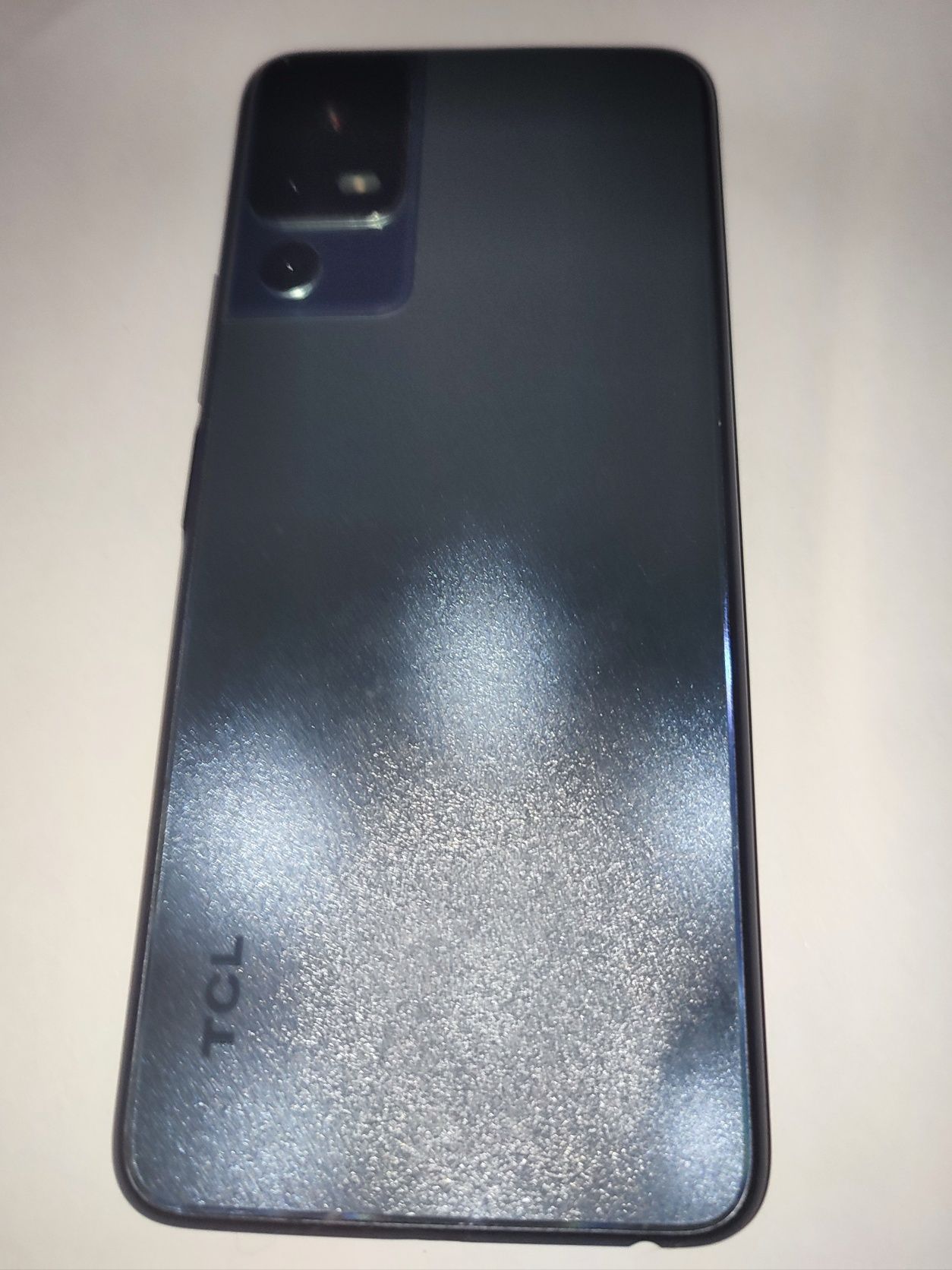 Смартфон TCL 40 SE