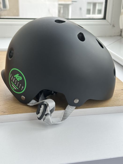 Шлем K2 Varsity