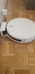 Sprzedam odkurzacz xiaomi z funkcją mopa cena 200zl